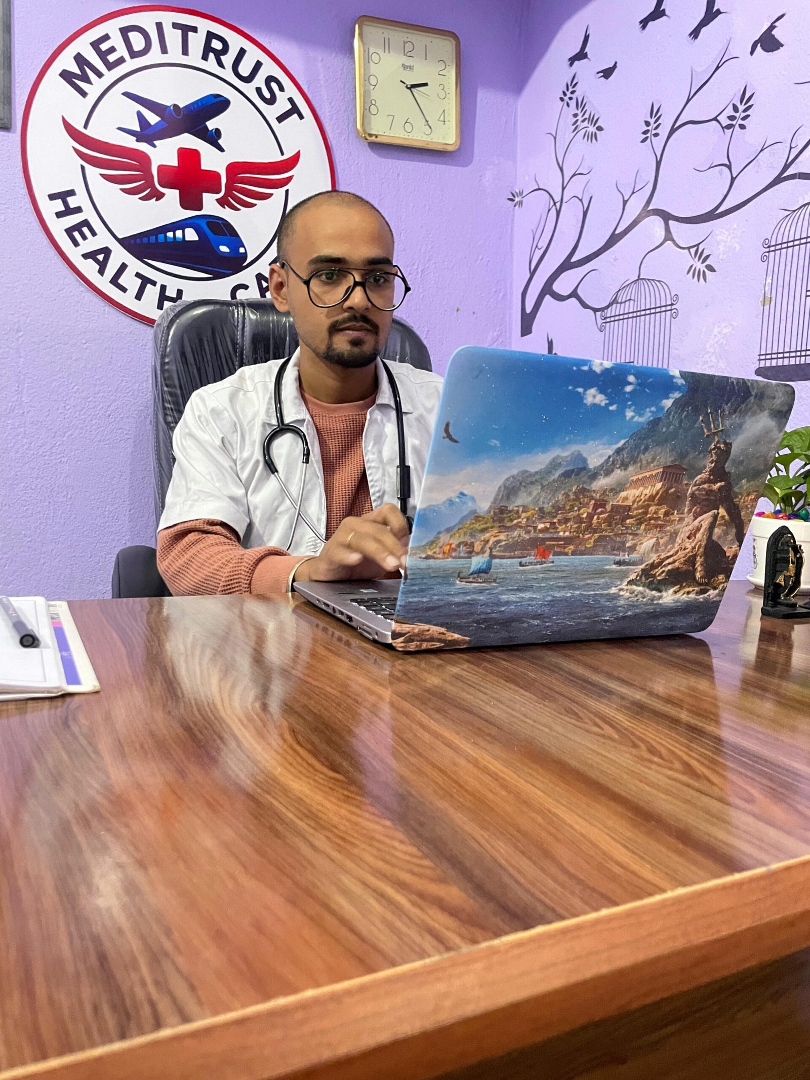 WhatsApp Image 2025-11-09 at 11.22.45 PM